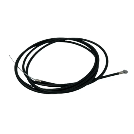 Cablu frana pentru trotineta electrica KUGOO G5