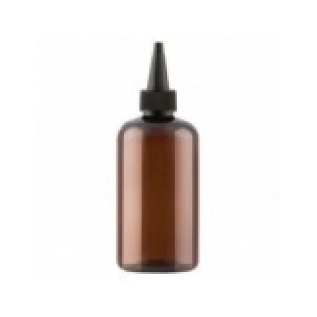 Apa de Parfum, ZAMO Perfumes, Interpretare Molecule Escentric 01, 1ml
