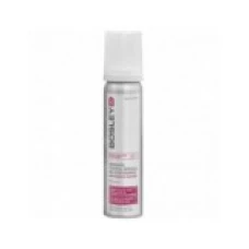 Spuma pentru Cresterea Parului, Bosley MD, Women, Minoxidil 5%, pentru Femei, 1x 60ml