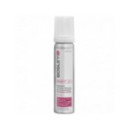 Spuma pentru Cresterea Parului, Bosley MD, Women, Minoxidil 5%, pentru Femei, 1x 60ml