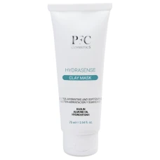 Masca hidratanta Hydrasense Clay Mask, 75ml, PFC Cosmetics