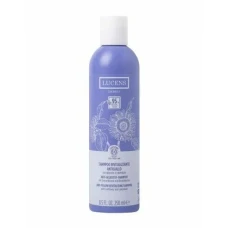Sampon anti galben, 250ml, Lucens Umbria