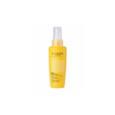 Spray anti-frizz pentru par 125ml, Gyada Cosmetics