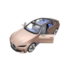 Masinuta cu telecomanda Rastar BMW I4 Concept 1:14