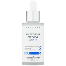 Ser Bio Exosome Ampoule Cera-HA, 50ml, Dermafirm