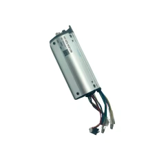 Controller pentru trotineta electrica Mobix X8