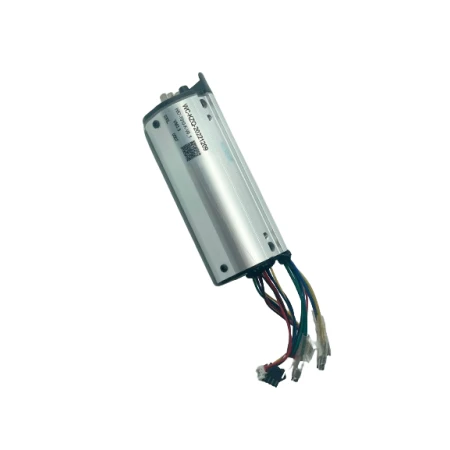 Controller pentru trotineta electrica Mobix X8