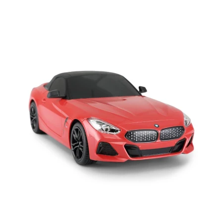 Masinuta cu telecomanda Rastar BMW Z4 1:18
