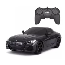 Masinuta cu telecomanda Rastar BMW Z4 1:18