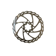 Disc frana NUTT 180mm pentru trotineta electrica