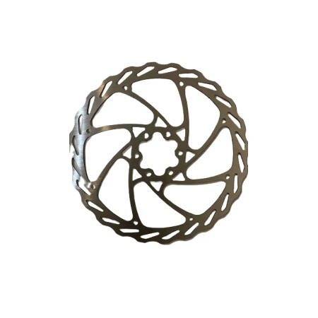 Disc frana NUTT 180mm pentru trotineta electrica