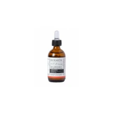 Ser fortifiant pentru par cu rozmarin 50ml, Bioearth
