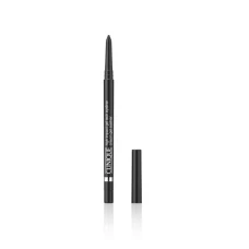 Creion pentru ochi High Impact Gel Tech Intense Black 01, 0.35g, Clinique