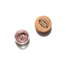 Fard de pleoape Radiance Wings, 7ml, Rosece