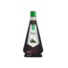 Sirop Brad, 520 mililitri, Steaua Divina