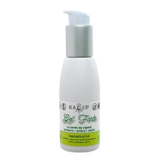 Gel forte cu venin de vipera, 100ml, Kasuf