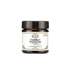 Balsam de curatare faciala Centella-C, 100ml, Rosece