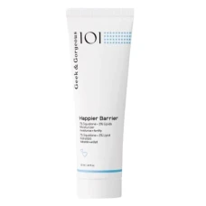 Crema 10% squalan + lipide Happier Barrier, 50ml, Geek&Gorgeous
