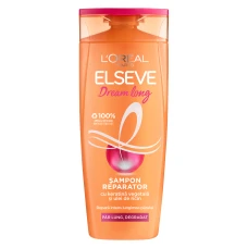 Sampon Dream Long, 400ml, Elseve