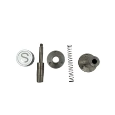 Kit blocare sistem pliere pentru trotineta electrica SPEEDXMAN 10