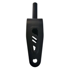 Furca fata pentru trotineta electrica ZERO 8