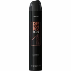 Fixativ extra puternic Style Dreamfix Plus, 500ml, Kemon