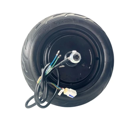 Motor pentru trotineta electrica Mobix T8 ELITE