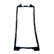 Garnitura cauciuc pentru trotineta electrica ZERO 11X