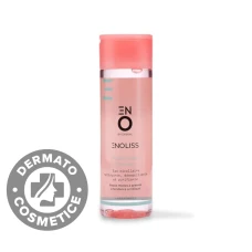 Apa micelara Enoliss Perfect Skin Cleanser, 200ml, Codexial