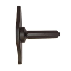 Furca pentru trotineta electrica SPEEDXMAN 9 (Negru)