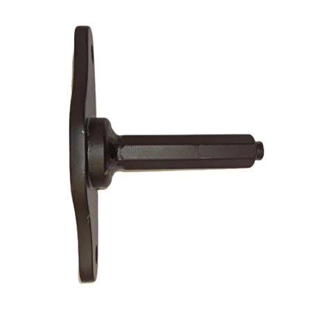 Furca pentru trotineta electrica SPEEDXMAN 9 (Negru)