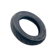 Anvelopa cauciuc 10x2.125inch pentru trotinetele electrice