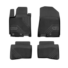 Covorase auto Frogum tip Tavita No. 77 pentru HYUNDAI I20 II 2014-2020