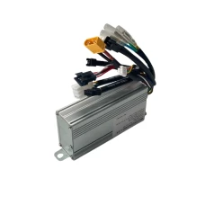 Controller spate  pentru trotineta electrica MOBIX T8 Elite