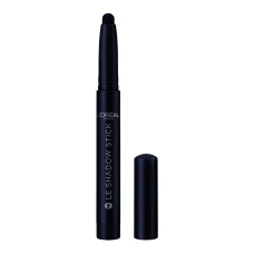 Fard de pleoape tip stick 300 Cosmic Bleu Le Shadow, 1.4g, L'Oreal Paris