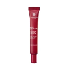 Crema antirid pentru zona ochilor, 14ml, Yves Rocher