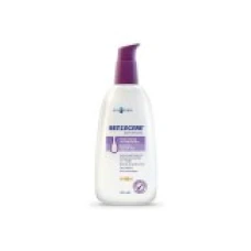 Crema, Galderma, Benzacare, Anti-Acnee, Efect Hidratant si Reparator, 120ml