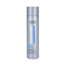 Sampon revitalizant impotriva caderii parului Scalp Vital Booster, 250ml, Londa Professional