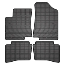 Covorase auto Frogum pentru KIA Rio III 2011-2017