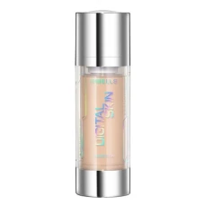 Fond de ten Digital Skin Pixel Nude, 30ml, Ribells
