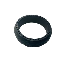 Anvelopa cauciuc  Ninebot by Segway 9inch pentru trotinete electrice