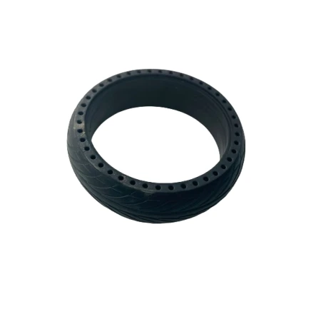 Anvelopa cauciuc  Ninebot by Segway 9inch pentru trotinete electrice