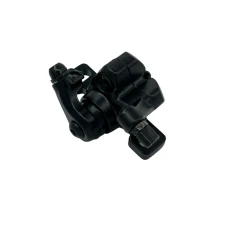 Etrier pentru trotineta electrica KUGOO G5