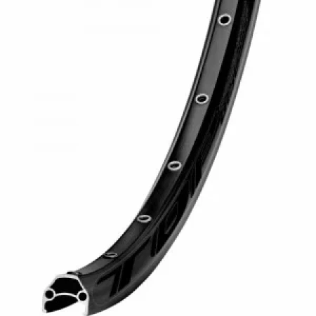 Janta REMERX TOP disc 28'/29' x 32 H (622 MM)