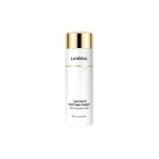 Toner, Lanbena, 24K Gold, cu Peptide de Aur 24K, Anti-Imbatranire, 100ml