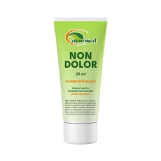 Crema non dolor, 30mililitri, Star International Med