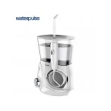 Dus Bucal, Waterpulse, V660, 5x Varfuri, 140 psi, 12x Trepte Presiune, Rezervor 700ml, Alimentare 110-220V