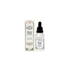 Ser facial de exfoliere cu 8% acizi AHA-BHA Skin Care Cocktail, 30ml, Rosece
