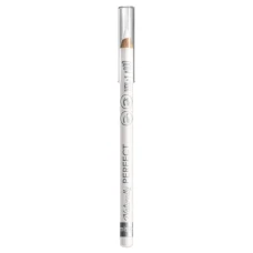 Creion multifunctional Naturally Perfect 010 Cream White, 0.78g, Miss Sporty