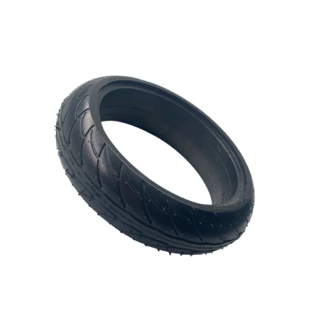 Anvelopa cauciuc  Ninebot by Segway 9inch 200x50 pentru trotinete electrice